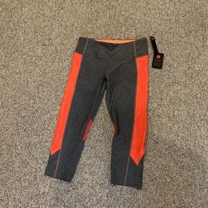 Rbx workout pants